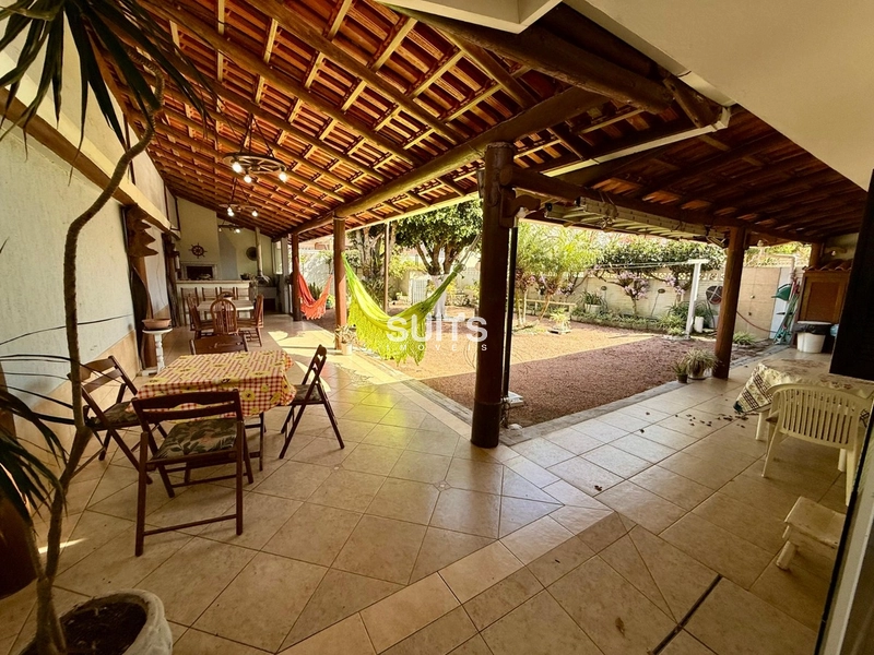 Excelente casa à venda no Centro de Xangri-lá: 17ª foto da galeria de imagens do imóvel