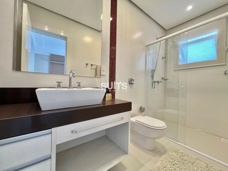 Excelente Sobrado à venda no Condado de Capão: 14ª foto da galeria de imagens do imóvel