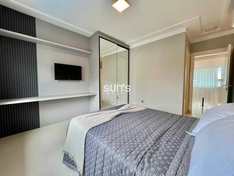 Excelente Sobrado à venda no Condado de Capão: 17ª foto da galeria de imagens do imóvel