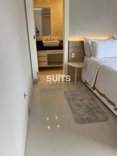 Excelente Sobrado à venda no Condado de Capão: 16ª foto da galeria de imagens do imóvel