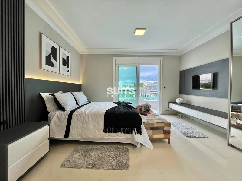 Excelente Sobrado à venda no Condado de Capão: 21ª foto da galeria de imagens do imóvel