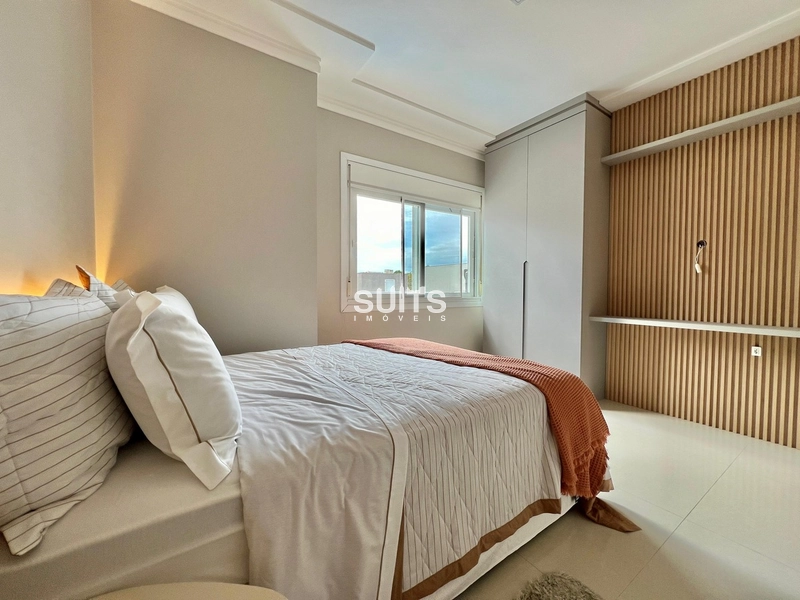 Excelente Sobrado à venda no Condado de Capão: 24ª foto da galeria de imagens do imóvel