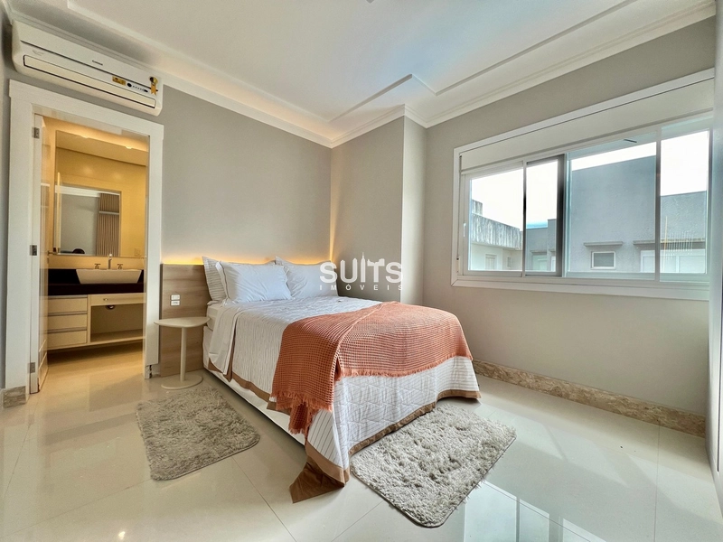 Excelente Sobrado à venda no Condado de Capão: 13ª foto da galeria de imagens do imóvel