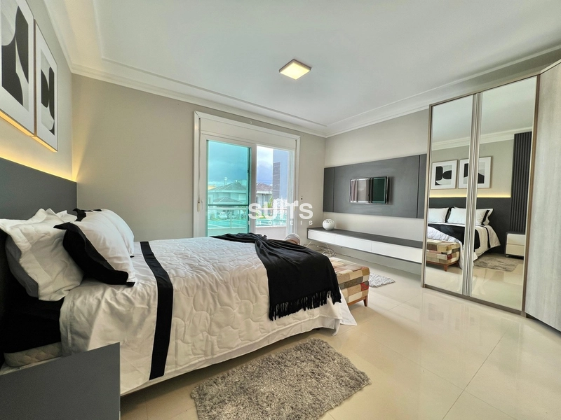 Excelente Sobrado à venda no Condado de Capão: 22ª foto da galeria de imagens do imóvel