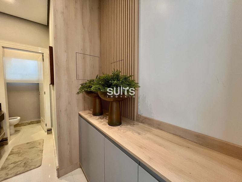 Excelente Sobrado à venda no Condado de Capão: 12ª foto da galeria de imagens do imóvel