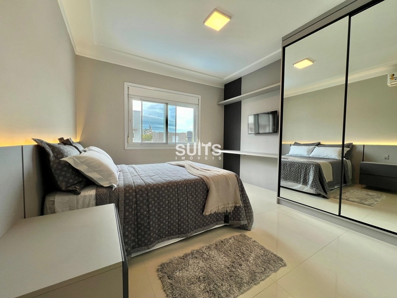 Excelente Sobrado à venda no Condado de Capão: 18ª foto da galeria de imagens do imóvel