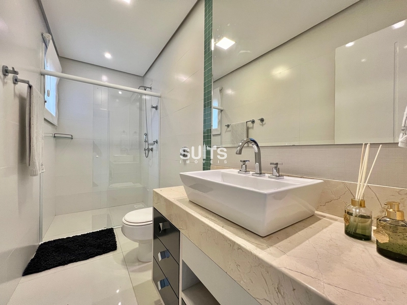 Excelente Sobrado à venda no Condado de Capão: 19ª foto da galeria de imagens do imóvel