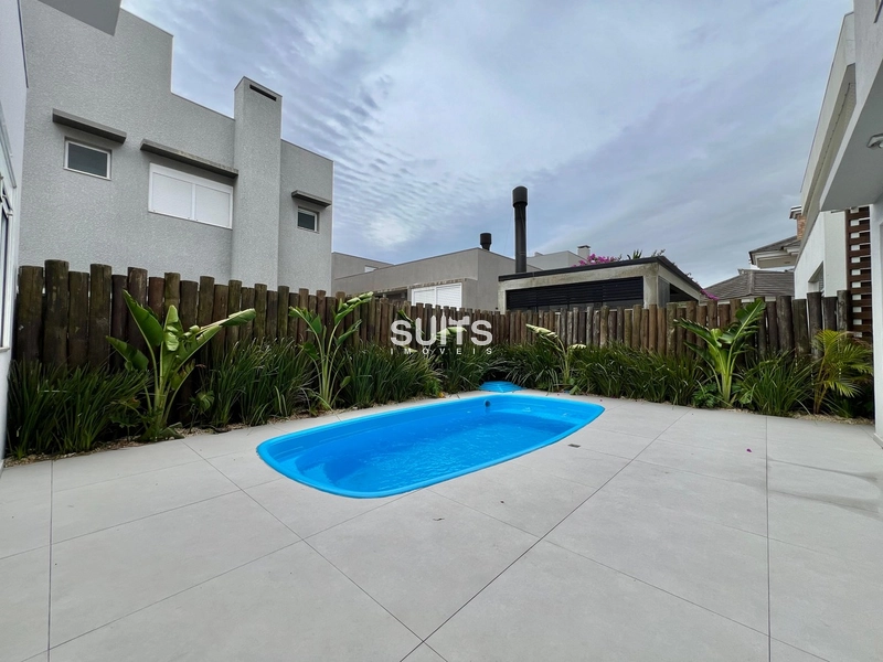 Excelente Sobrado à venda no Condado de Capão: 25ª foto da galeria de imagens do imóvel