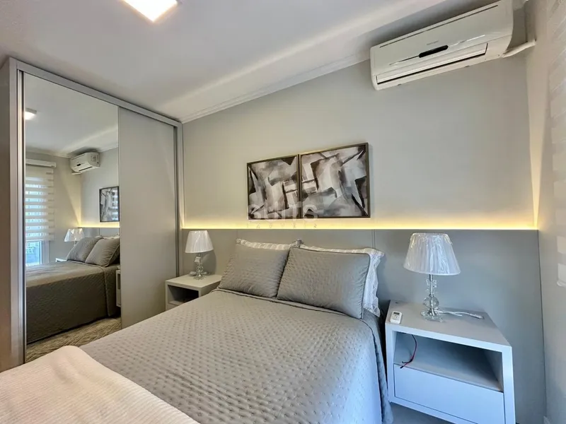 Apartamento com vista para o mar em Atlântida: 32ª foto da galeria de imagens do imóvel