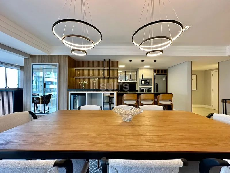 Apartamento com vista para o mar em Atlântida: 12ª foto da galeria de imagens do imóvel