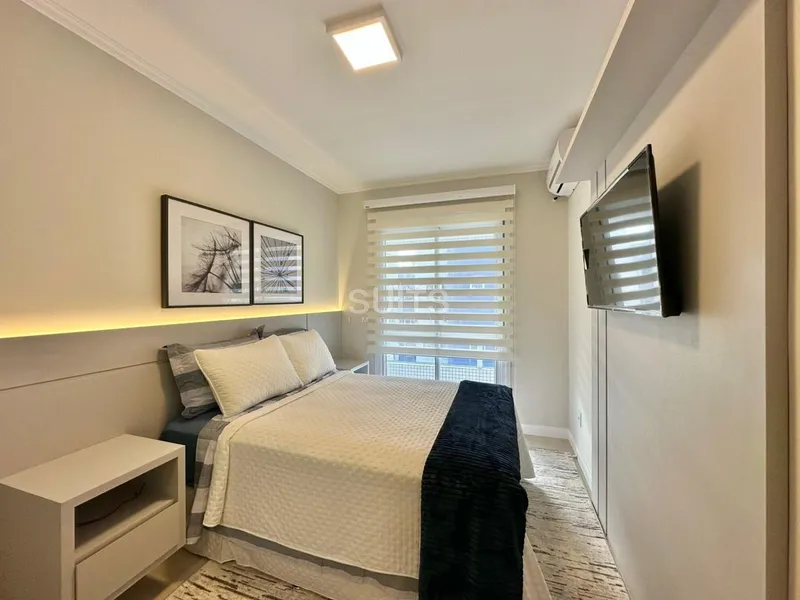 Apartamento com vista para o mar em Atlântida: 29ª foto da galeria de imagens do imóvel