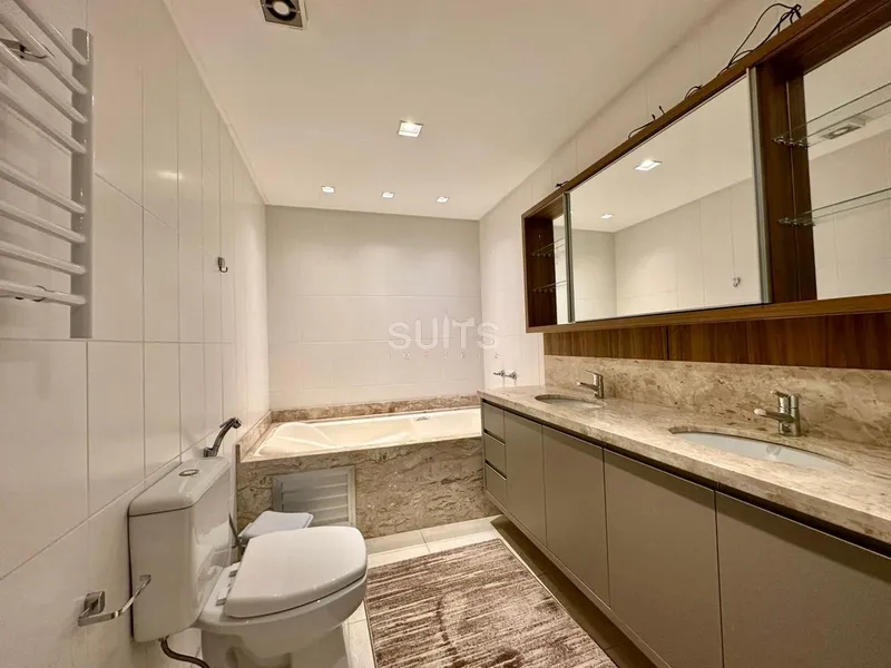 Apartamento com vista para o mar em Atlântida: 39ª foto da galeria de imagens do imóvel