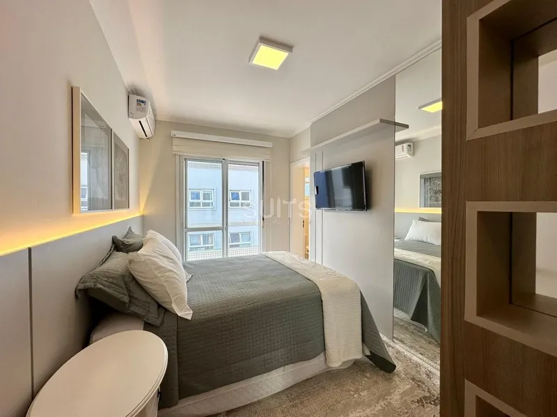 Apartamento com vista para o mar em Atlântida: 18ª foto da galeria de imagens do imóvel