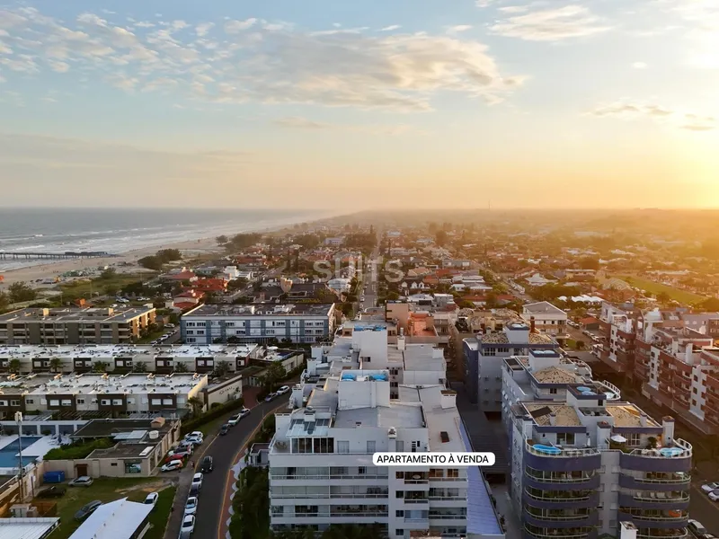 Apartamento com vista para o mar em Atlântida: 42ª foto da galeria de imagens do imóvel