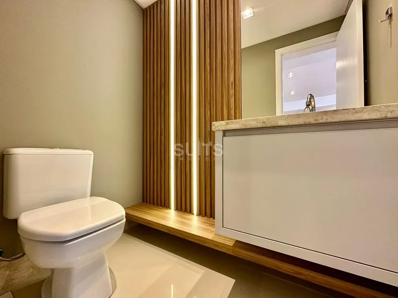 Apartamento com vista para o mar em Atlântida: 25ª foto da galeria de imagens do imóvel