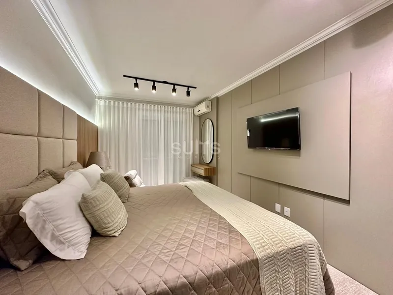 Apartamento com vista para o mar em Atlântida: 34ª foto da galeria de imagens do imóvel