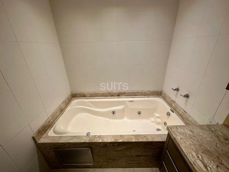 Apartamento com vista para o mar em Atlântida: 38ª foto da galeria de imagens do imóvel