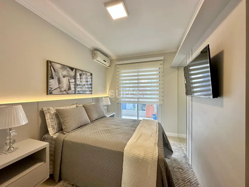 Apartamento com vista para o mar em Atlântida: 33ª foto da galeria de imagens do imóvel