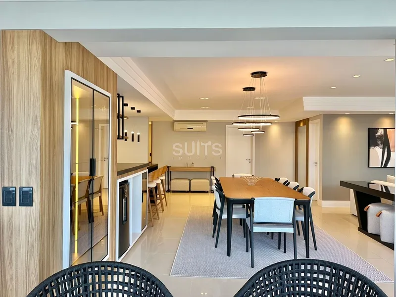 Apartamento com vista para o mar em Atlântida: 11ª foto da galeria de imagens do imóvel