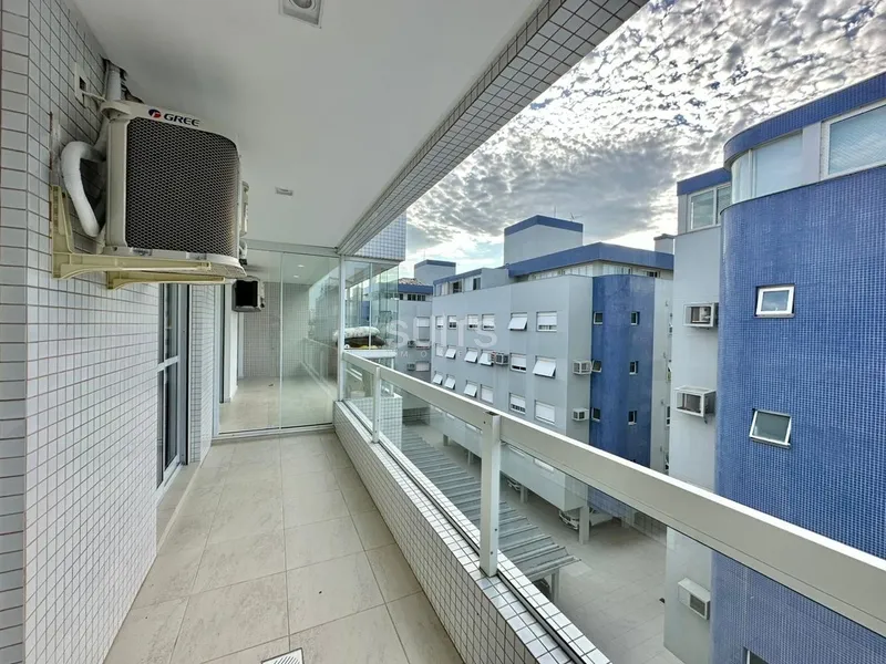 Apartamento com vista para o mar em Atlântida: 27ª foto da galeria de imagens do imóvel