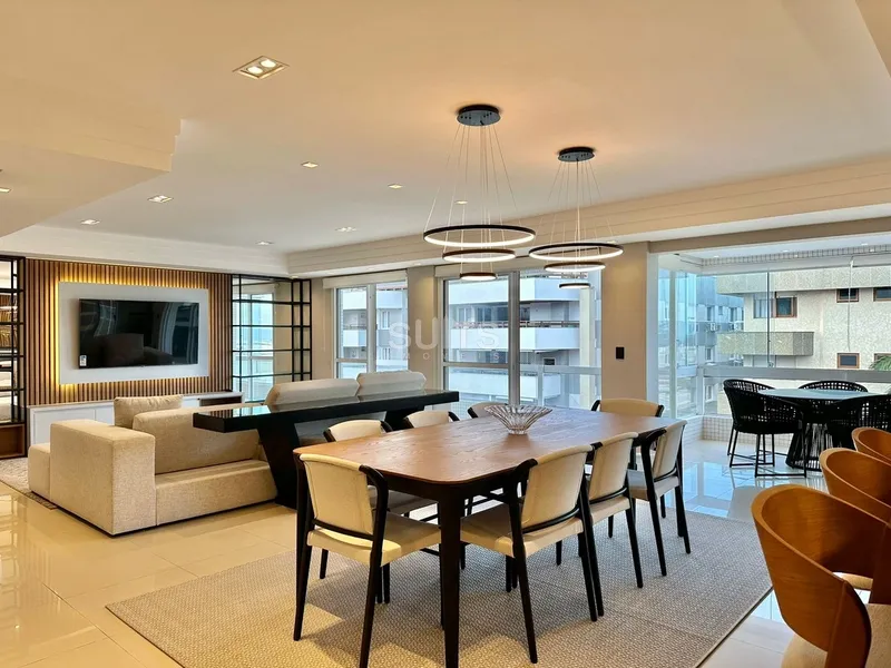 Apartamento com vista para o mar em Atlântida: 7ª foto da galeria de imagens do imóvel