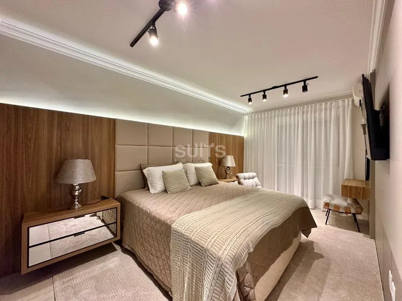 Apartamento com vista para o mar em Atlântida: 37ª foto da galeria de imagens do imóvel