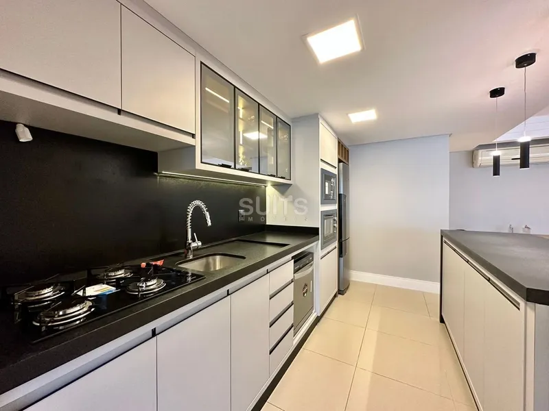 Apartamento com vista para o mar em Atlântida: 17ª foto da galeria de imagens do imóvel