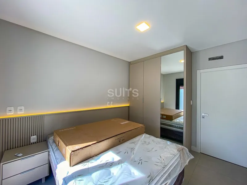 Luxo, Alto padrão e bom gosto a poucos metros do mar em Xangri-Lá: 27ª foto da galeria de imagens do imóvel