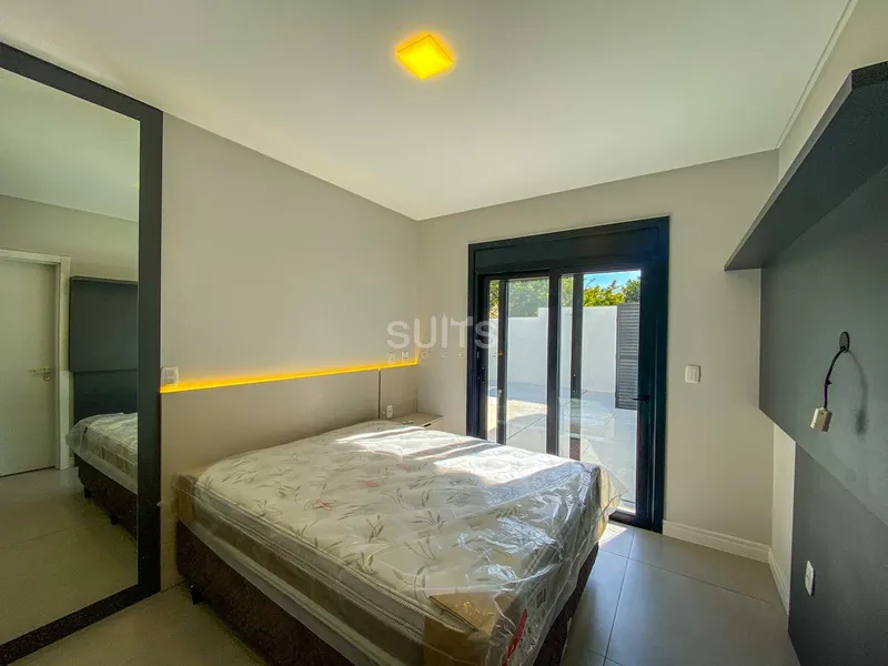 Luxo, Alto padrão e bom gosto a poucos metros do mar em Xangri-Lá: 22ª foto da galeria de imagens do imóvel