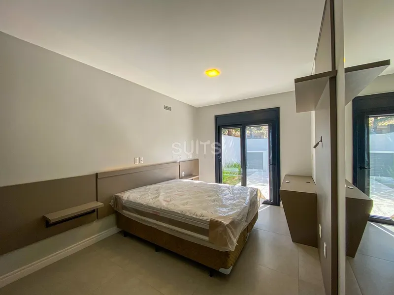 Luxo, Alto padrão e bom gosto a poucos metros do mar em Xangri-Lá: 30ª foto da galeria de imagens do imóvel