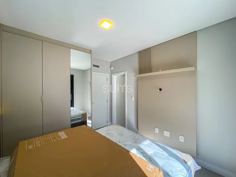 Luxo, Alto padrão e bom gosto a poucos metros do mar em Xangri-Lá: 28ª foto da galeria de imagens do imóvel