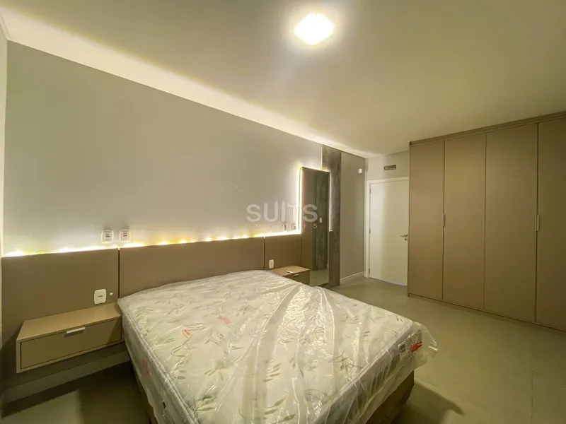 Luxo, Alto padrão e bom gosto a poucos metros do mar em Xangri-Lá: 36ª foto da galeria de imagens do imóvel