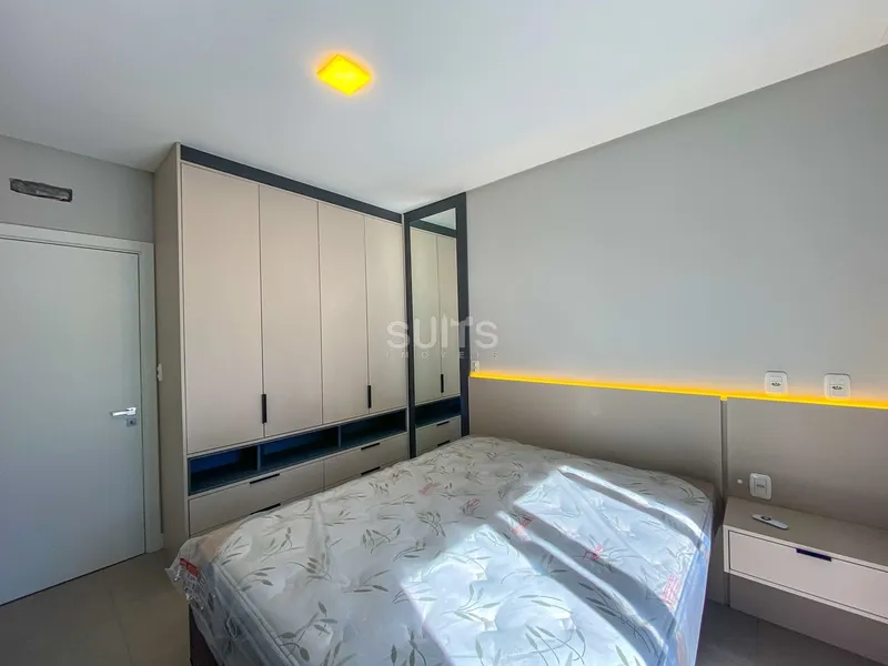 Luxo, Alto padrão e bom gosto a poucos metros do mar em Xangri-Lá: 23ª foto da galeria de imagens do imóvel