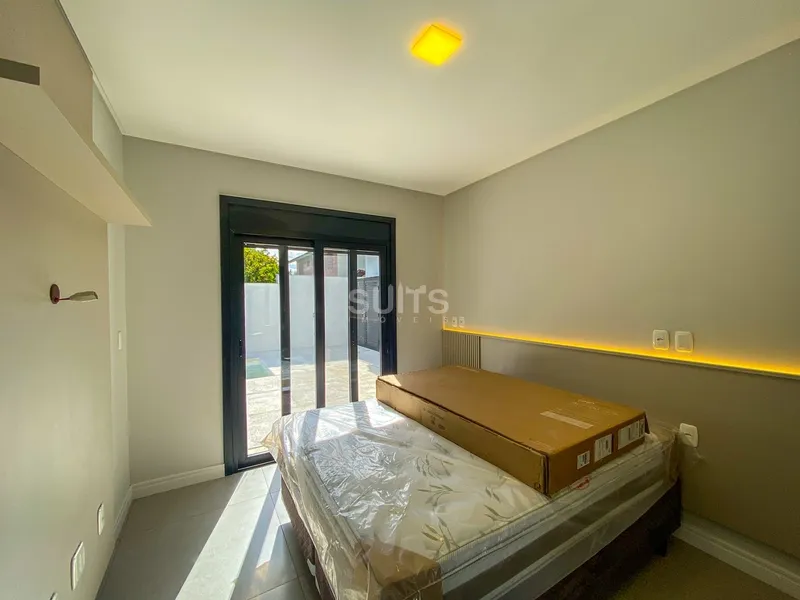 Luxo, Alto padrão e bom gosto a poucos metros do mar em Xangri-Lá: 26ª foto da galeria de imagens do imóvel