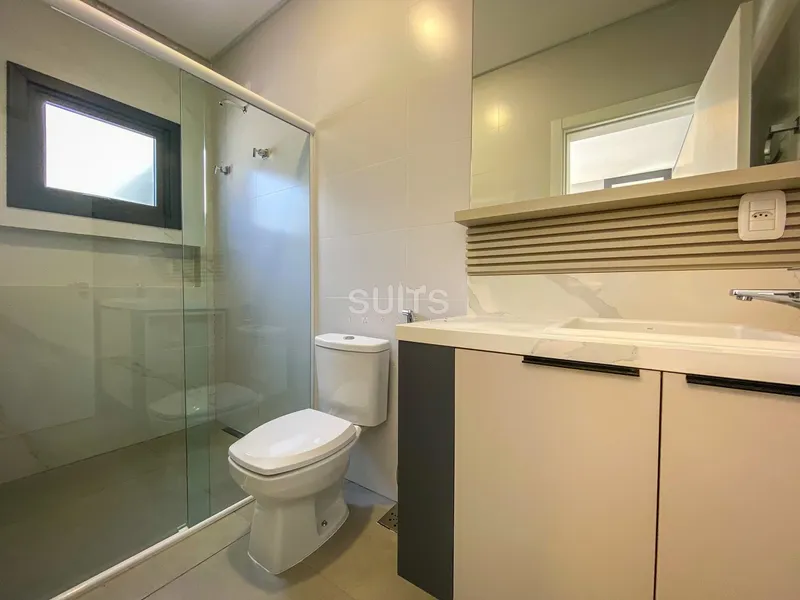 Luxo, Alto padrão e bom gosto a poucos metros do mar em Xangri-Lá: 25ª foto da galeria de imagens do imóvel