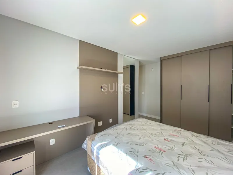 Luxo, Alto padrão e bom gosto a poucos metros do mar em Xangri-Lá: 32ª foto da galeria de imagens do imóvel