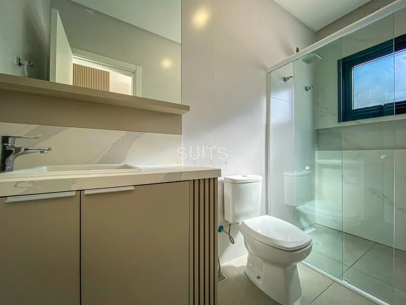 Luxo, Alto padrão e bom gosto a poucos metros do mar em Xangri-Lá: 29ª foto da galeria de imagens do imóvel