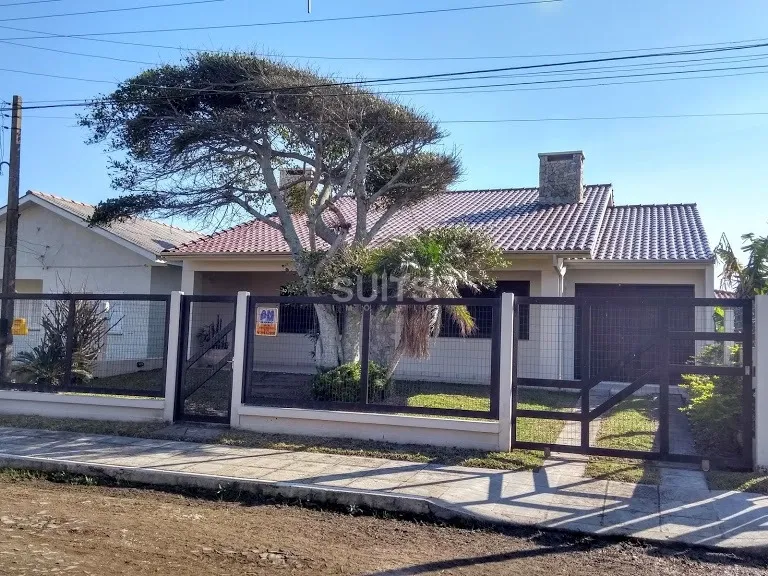 Excelente Casa Térrea na Praia de Rainha do Mar: 28ª foto da galeria de imagens do imóvel