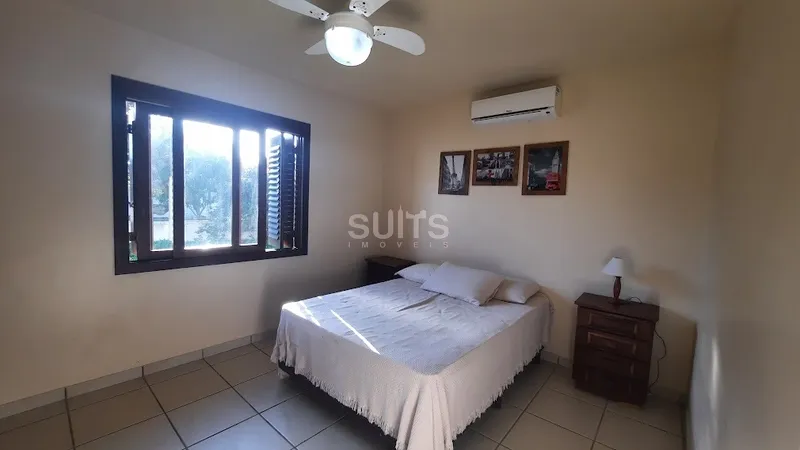 Excelente Casa Térrea na Praia de Rainha do Mar: 13ª foto da galeria de imagens do imóvel