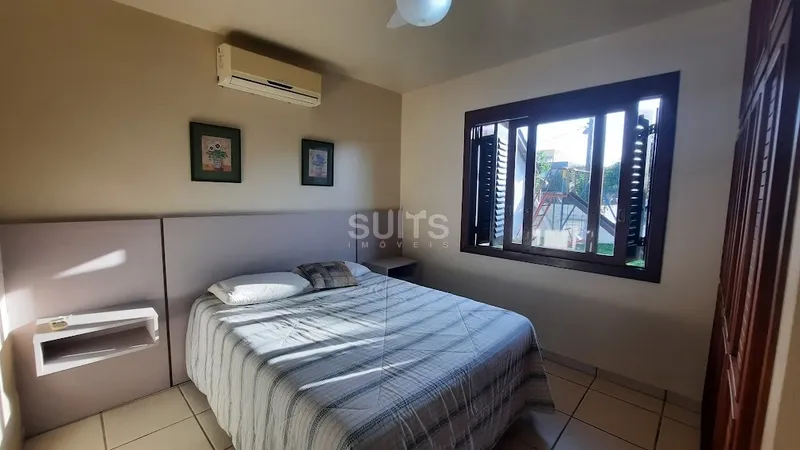 Excelente Casa Térrea na Praia de Rainha do Mar: 16ª foto da galeria de imagens do imóvel