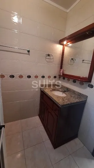 Excelente Casa Térrea na Praia de Rainha do Mar: 27ª foto da galeria de imagens do imóvel