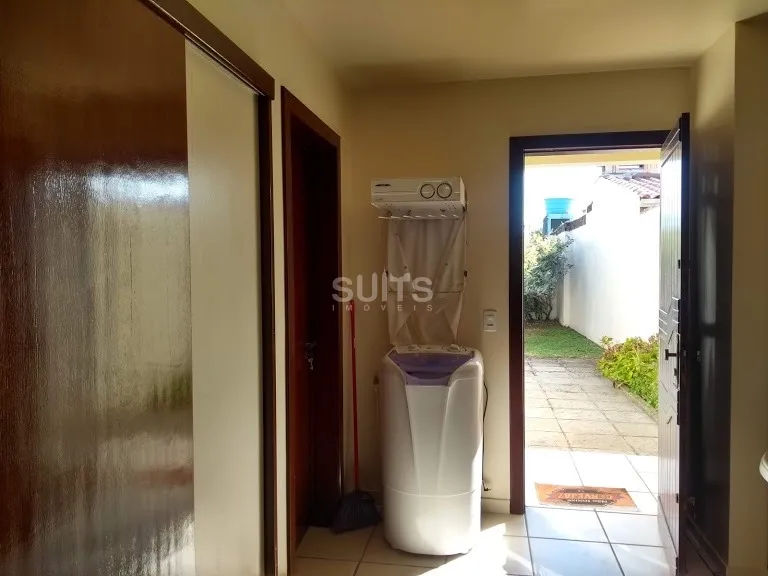 Excelente Casa Térrea na Praia de Rainha do Mar: 21ª foto da galeria de imagens do imóvel