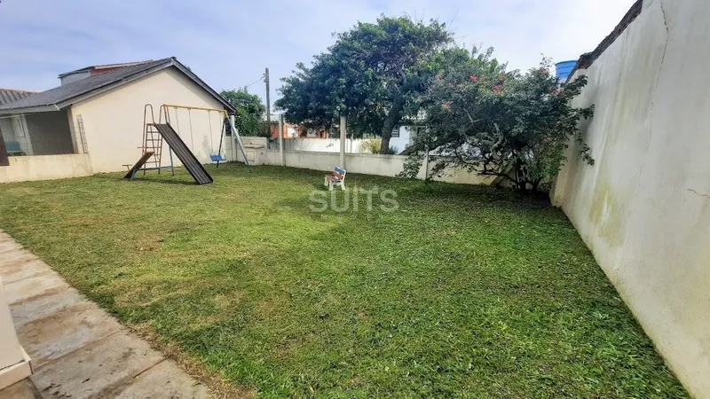 Excelente Casa Térrea na Praia de Rainha do Mar: 26ª foto da galeria de imagens do imóvel