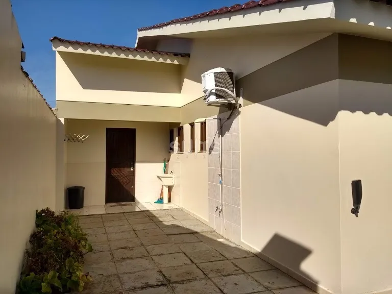 Excelente Casa Térrea na Praia de Rainha do Mar: 22ª foto da galeria de imagens do imóvel