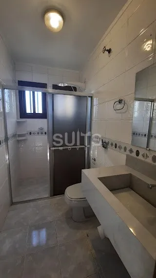 Excelente Casa Térrea na Praia de Rainha do Mar: 15ª foto da galeria de imagens do imóvel