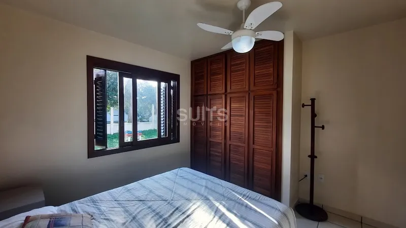 Excelente Casa Térrea na Praia de Rainha do Mar: 17ª foto da galeria de imagens do imóvel