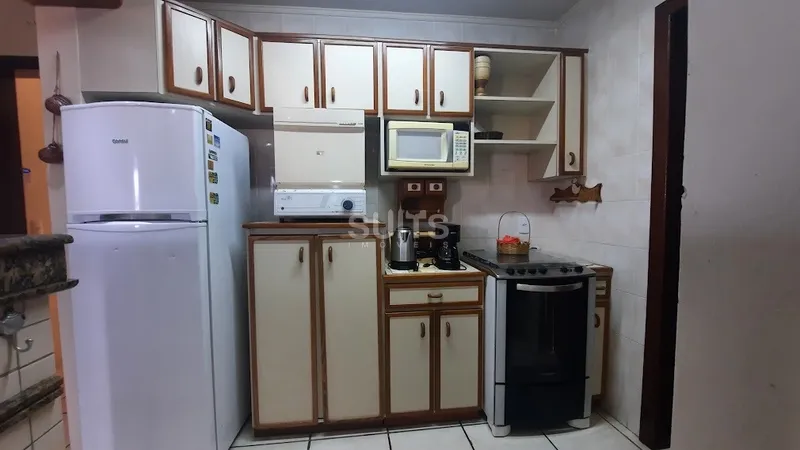 Excelente Casa Térrea na Praia de Rainha do Mar: 11ª foto da galeria de imagens do imóvel