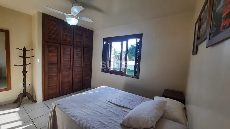 Excelente Casa Térrea na Praia de Rainha do Mar: 14ª foto da galeria de imagens do imóvel