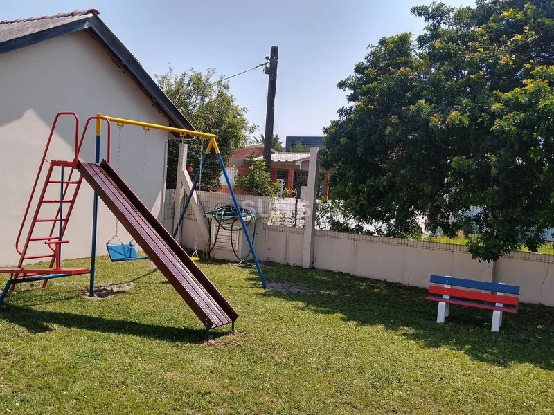 Excelente Casa Térrea na Praia de Rainha do Mar: 25ª foto da galeria de imagens do imóvel