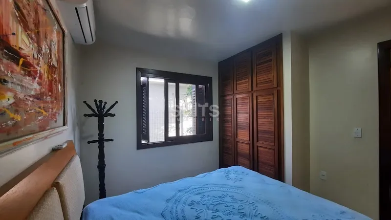 Excelente Casa Térrea na Praia de Rainha do Mar: 20ª foto da galeria de imagens do imóvel